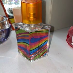 Armand Dupree/Fuller NIGHT GLOW Colonia para Dama /Cologne Spray for Women 60 ml